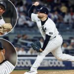 the-ruthless-yankees-approach-to-their-bullpen-requires-options-they-don’t-have