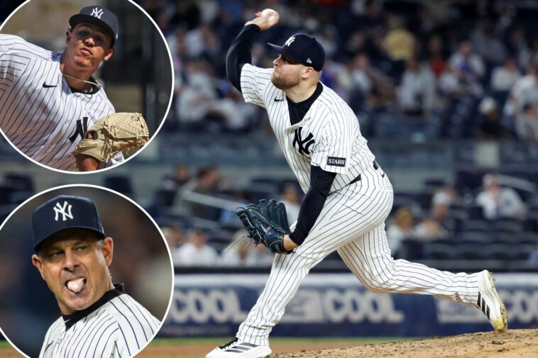 the-ruthless-yankees-approach-to-their-bullpen-requires-options-they-don’t-have