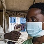 nobody-panic-(yet)-—-wh.o-fears-ebola-may-be-spreading-faster-and-further-than-first-thought