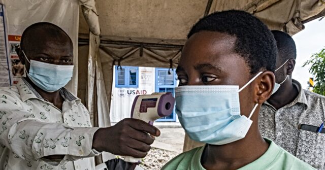 nobody-panic-(yet)-—-wh.o-fears-ebola-may-be-spreading-faster-and-further-than-first-thought