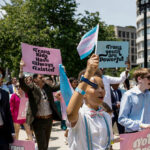 kansas-judge-blocks-state-law-banning-sex-change-drugs-for-minors