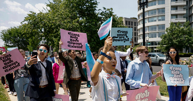 kansas-judge-blocks-state-law-banning-sex-change-drugs-for-minors