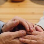 exclusive-poll:-supermajority-of-voters-favor-candidates-who-make-fighting-alzheimer’s-a-priority