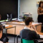uk-schoolchildren-taught-that-black-people-can’t-be-racist-against-whites