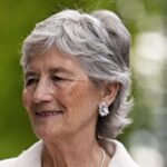 ireland’s-president-connolly-‘very-proud’-of-sister-detained-by-israel-en-route-to-gaza