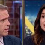 watch:-scott-jennings-shuts-down-ana-navarro-with-one-question-after-she-whines-about-trump’s-$1.8b-compensation-fund-for-wrongful-doj-prosecutions