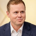 spencer-pratt-levels-reporter-who-mocked-him-for-not-living-in-the-home-la-dems-let-burn-down