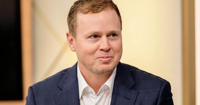 spencer-pratt-levels-reporter-who-mocked-him-for-not-living-in-the-home-la-dems-let-burn-down