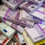 $1.40-billion-in-ukrainian-cash-flooded-romania-during-2025-presidential-election-cycle-—-nicusor-dan-elected-as-authorities-probe-money-laundering