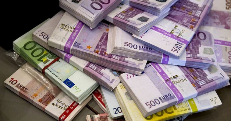 $1.40-billion-in-ukrainian-cash-flooded-romania-during-2025-presidential-election-cycle-—-nicusor-dan-elected-as-authorities-probe-money-laundering