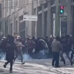 erik-prince-releases-statement-and-issues-warning:-armed-groups-loyal-to-colombian-president-gustavo-petro-are-infiltrating-bolivia-in-bid-to-overthrow-duly-elected-president