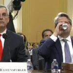 gop-senators-sue-raffensperger-demanding-poll-watchers-be-allowed-to-the-secretive-‘bunker’-where-statewide-votes-are-tallied-–-“transparency-should-not-be-controversial!”