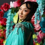 the-miseducation-of-poppy-liu