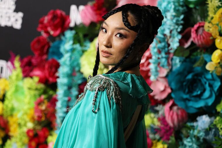 the-miseducation-of-poppy-liu
