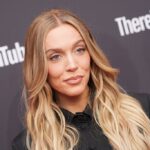 alex-cooper-told-women-to-delay-settling-down-now-she’s-having-the-fairytale-ending.