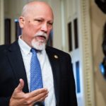 radical-islamic-leaders-could-be-banned-from-entering-us-if-new-gop-bill-passes
