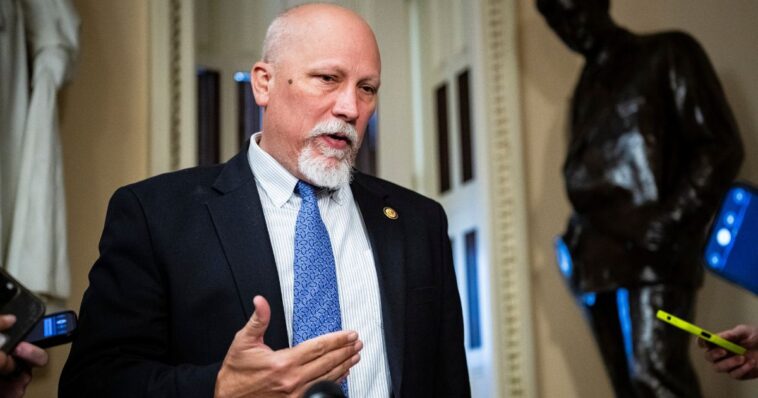 radical-islamic-leaders-could-be-banned-from-entering-us-if-new-gop-bill-passes