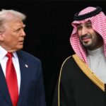 trump-says-he-canceled-11th-hour-iran-bombing-at-request-of-saudi-leaders-amid-new-peace-talks