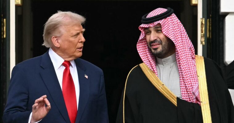 trump-says-he-canceled-11th-hour-iran-bombing-at-request-of-saudi-leaders-amid-new-peace-talks