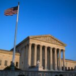 supreme-court-bluntly-swats-down-virginia-dems’-power-grab