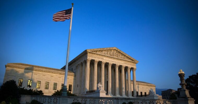 supreme-court-bluntly-swats-down-virginia-dems’-power-grab