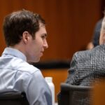 tyler-robinson’s-attorneys-seek-to-close-key-parts-of-hearing,-seal-some-evidence