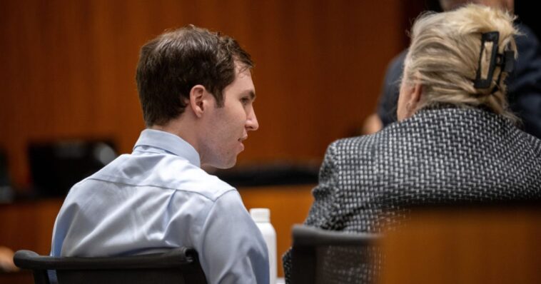 tyler-robinson’s-attorneys-seek-to-close-key-parts-of-hearing,-seal-some-evidence