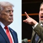 trump’s-war-on-thomas-massie-results-in-the-most-expensive-house-primary-ever