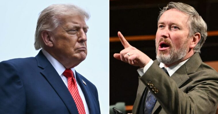 trump’s-war-on-thomas-massie-results-in-the-most-expensive-house-primary-ever