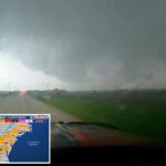 severe-storms-target-100m-from-texas-to-maine-with-heat,-hail-and-gusts-after-tornadoes,-power-outages