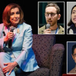 nancy-pelosi-endorses-connie-chan-to-succeed-her-after-40-years-in-congress