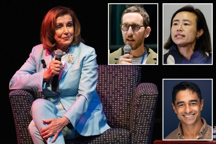 nancy-pelosi-endorses-connie-chan-to-succeed-her-after-40-years-in-congress