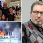 nj-tech-boss-paul-caneiro-condemned-as-‘heartless,-brutal-killer’-as-he’s-sentenced-to-die-in-prison-for-murdering-his-brother-and-family
