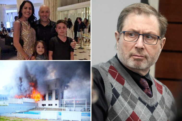 nj-tech-boss-paul-caneiro-condemned-as-‘heartless,-brutal-killer’-as-he’s-sentenced-to-die-in-prison-for-murdering-his-brother-and-family