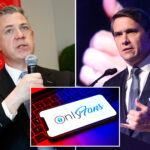 republican-pushes-doj-to-crack-down-on-onlyfans,-tiktok:-‘explosion-of-obscene-pornography’