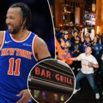 the-rowdiest-nyc-bars-to-cheer-on-the-knicks-during-the-eastern-conference-finals-—-if-you-can’t-score-tickets