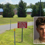 ny-man-shows-up-drunk-to-pick-friend-up-after-dwi-arrest,-cops-say