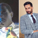 video-shows-clown-costumed-killer-lying-about-finding-male-model-already-dead-in-the-street