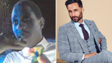 video-shows-clown-costumed-killer-lying-about-finding-male-model-already-dead-in-the-street