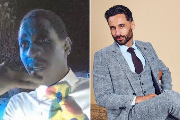 video-shows-clown-costumed-killer-lying-about-finding-male-model-already-dead-in-the-street