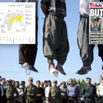 iran-pushed-global-executions-to-a-44-year-high-in-2025-—-more-than-doubling-the-number-of-people-it-killed-in-2024
