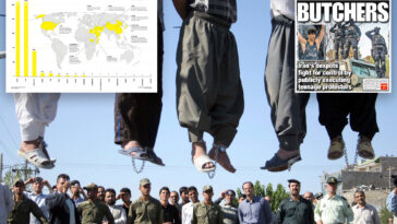 iran-pushed-global-executions-to-a-44-year-high-in-2025-—-more-than-doubling-the-number-of-people-it-killed-in-2024