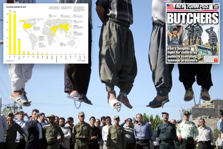 iran-pushed-global-executions-to-a-44-year-high-in-2025-—-more-than-doubling-the-number-of-people-it-killed-in-2024