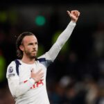 chelsea-vs.-tottenham-prediction:-premier-league-odds,-picks,-best-bets-tuesday