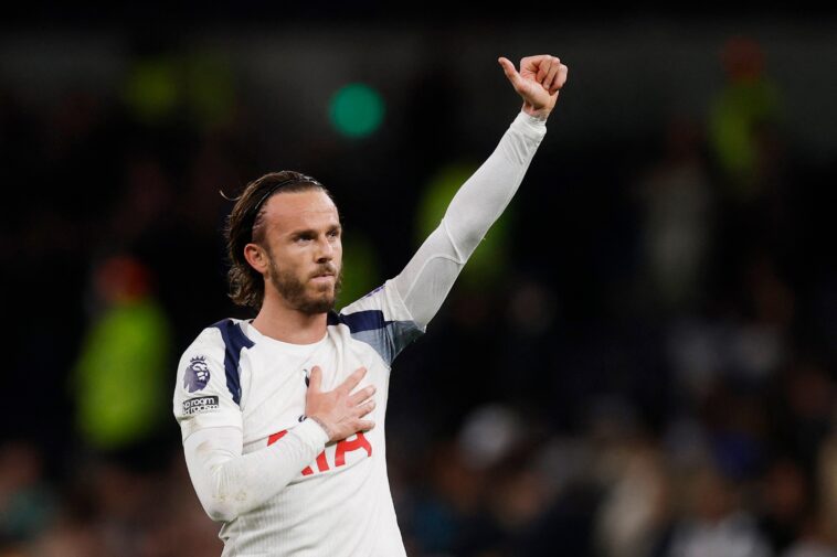 chelsea-vs.-tottenham-prediction:-premier-league-odds,-picks,-best-bets-tuesday
