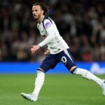 bet365-bonus-code:-bet-$10,-get-$200-in-bonus-bets-for-tottenham-vs.-chelsea