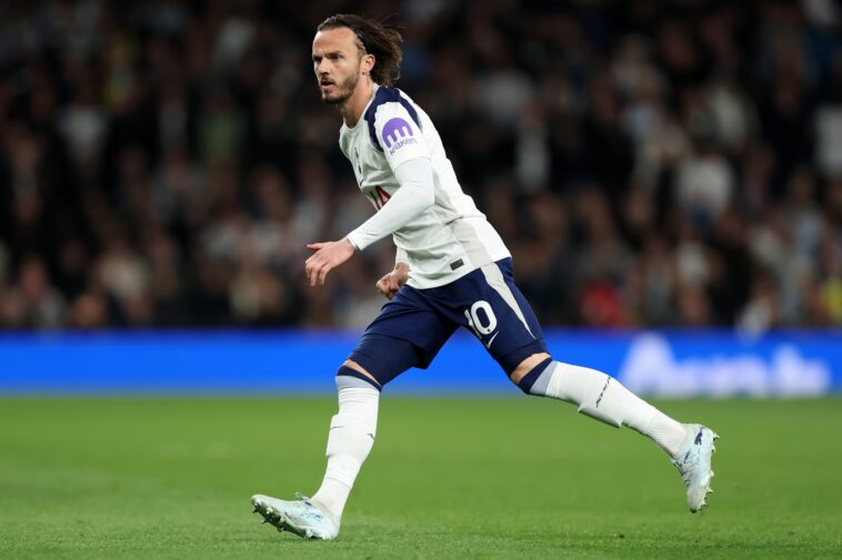 bet365-bonus-code:-bet-$10,-get-$200-in-bonus-bets-for-tottenham-vs.-chelsea