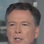 comey:-blanche-‘compromising’-himself-to-get-the-ag-job