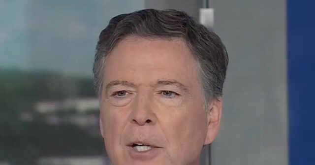 comey:-blanche-‘compromising’-himself-to-get-the-ag-job