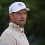 golf-star-bryson-dechambeau-opens-up-about-wanting-four-kids-and-how-he-thinks-families-should-work